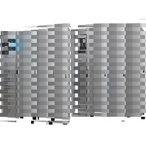 G5K 80 KVA 480V UPS WITH STAND ALONE BAT